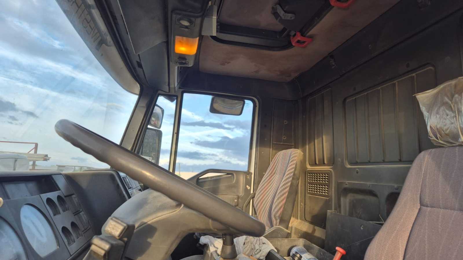 OmecoHub - Immagine 5